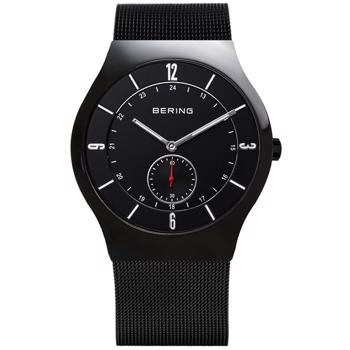 Bering model 11940-222 buy it at your Watch and Jewelery shop